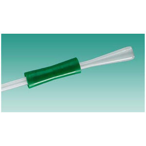 CATH 16FR MAGIC3 16IN  HYDRO 1EA 30CS